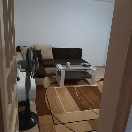 релакс * Tsarichino