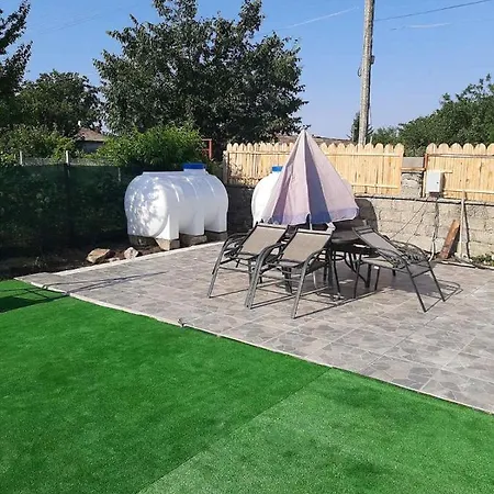 релакс * Tsarichino