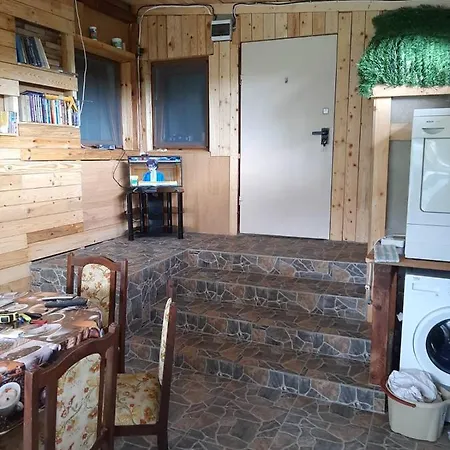 релакс *